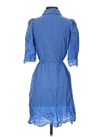H&M Casual Dress (view 2)