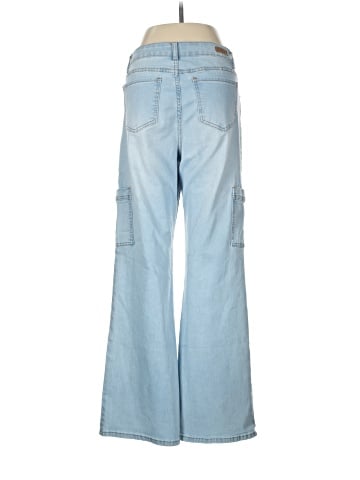 Bleu Jeans (view 2)