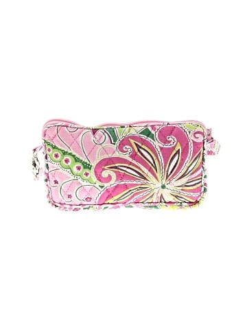 Vera Bradley Wristlet (view 2)