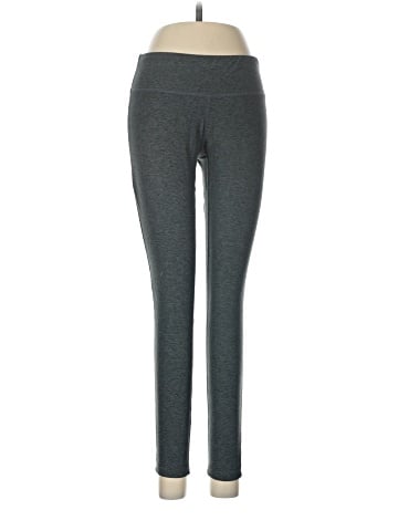 New Balance Active Pants (view 1)