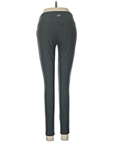 New Balance Active Pants (view 2)