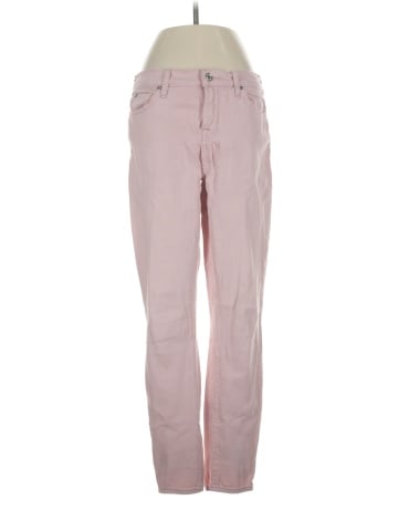 7 For All Mankind Jeans (view 1)