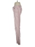 7 For All Mankind Pink Jeans Size 26 waist - photo 5