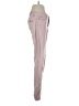 7 For All Mankind Pink Jeans Size 26 waist - photo 4
