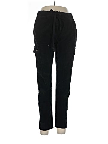 Tempo Paris Cargo Pants (view 1)