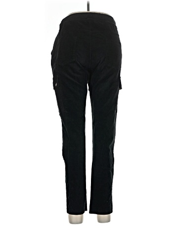 Tempo Paris Cargo Pants (view 2)