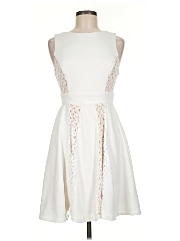 Altar'd State Cocktail Dress (view 1)