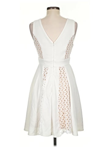 Altar'd State Cocktail Dress (view 2)