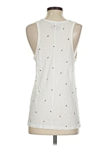 Rag & Bone/JEAN Tank Top (view 2)