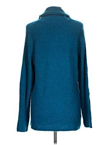 Chico's Turtleneck Sweater (view 2)