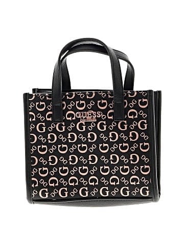Guess Tote (view 1)