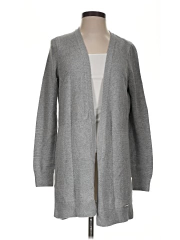 Abercrombie & Fitch Cardigan (view 1)