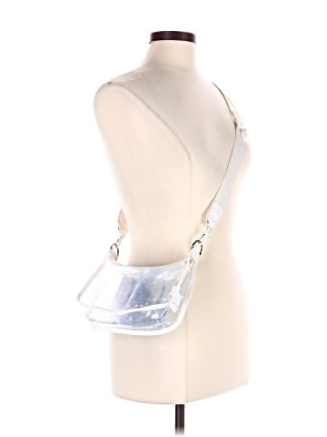 Unbranded Crossbody Bag (view 2)