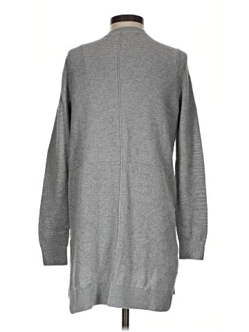 Abercrombie & Fitch Cardigan (view 2)
