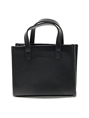 Guess Tote (view 2)