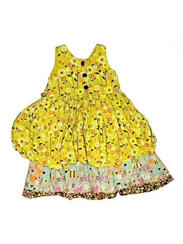 Jelly The Pug Dress (view 2)