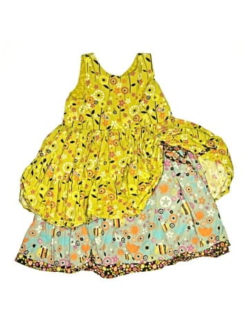 Jelly The Pug Dress (view 1)