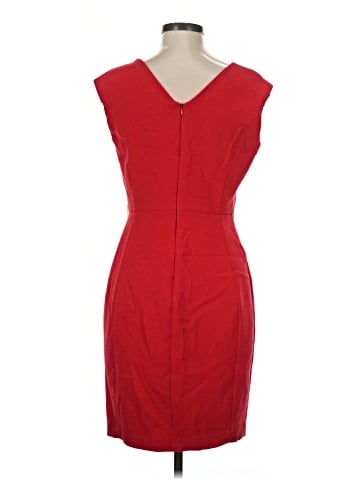 Mango Cocktail Dress (view 2)