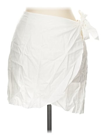 Show Me Your Mumu Casual Skirt (view 1)