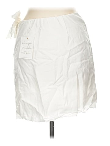 Show Me Your Mumu Casual Skirt (view 2)