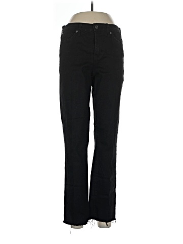wonderly Jeans (view 1)