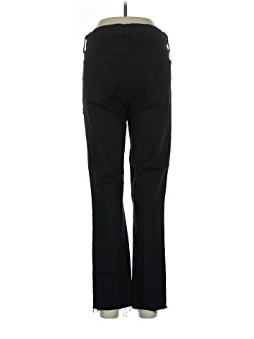 wonderly Jeans (view 2)