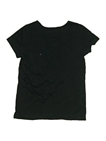 Star Wars Short Sleeve T-Shirt (view 2)