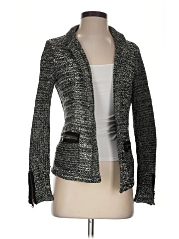 Cartonnier Jacket (view 1)