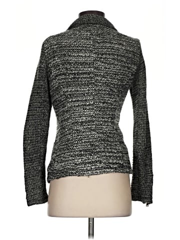 Cartonnier Jacket (view 2)