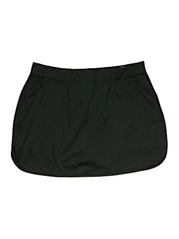 Columbia Active Skort (view 1)