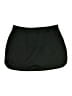 Columbia Solid Black Active Skort Size 2X - photo 1