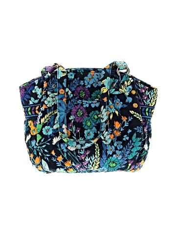 Vera Bradley Shoulder Bag (view 1)