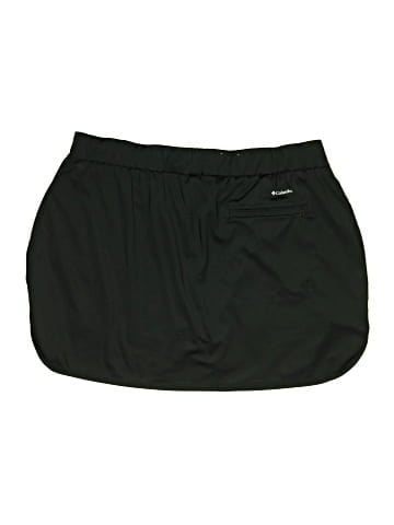 Columbia Active Skort (view 2)