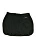Columbia Solid Black Active Skort Size 2X - photo 2
