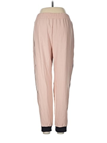 Zara Basic Track Pants (view 2)