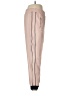 Zara Basic Color Block Pink Track Pants Size M - photo 4