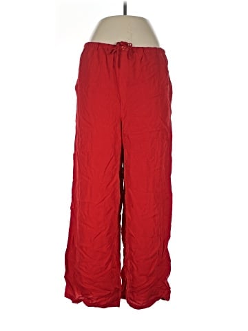Christian Lacroix Casual Pants (view 1)