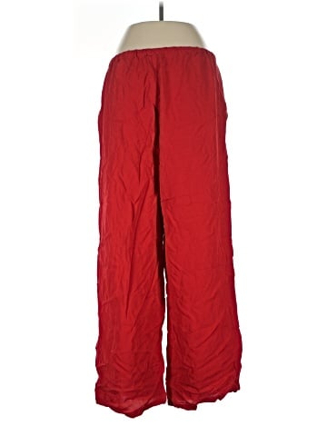 Christian Lacroix Casual Pants (view 2)