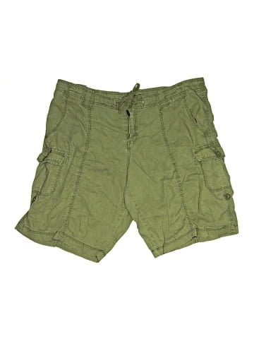 Gap Outlet Cargo Shorts (view 1)