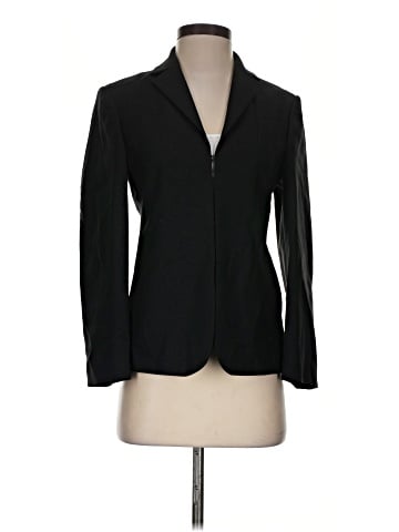 United Colors Of Benetton Blazer (view 1)