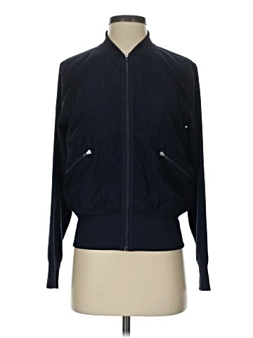 JoFit Cardigan (view 1)