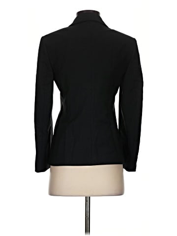 United Colors Of Benetton Blazer (view 2)
