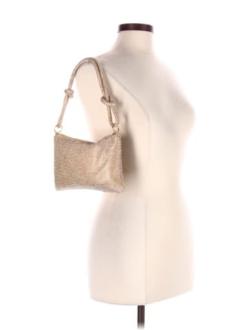 Unbranded Shoulder Bag (view 2)