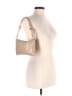 Unbranded Gold Shoulder Bag One size - photo 2