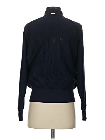 JoFit Cardigan (view 2)