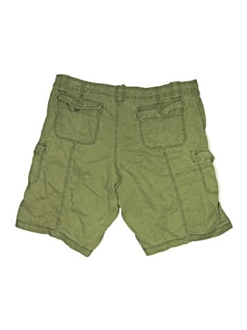 Gap Outlet Cargo Shorts (view 2)
