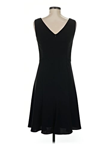 Talbots Cocktail Dress (view 2)