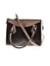 Guess Brown Satchel One size - photo 1