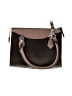 Guess Brown Satchel One size - photo 3