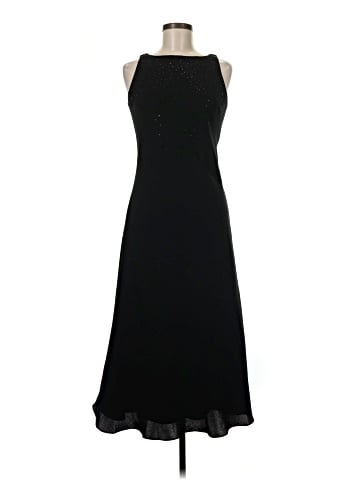 Jones New York Cocktail Dress (view 1)